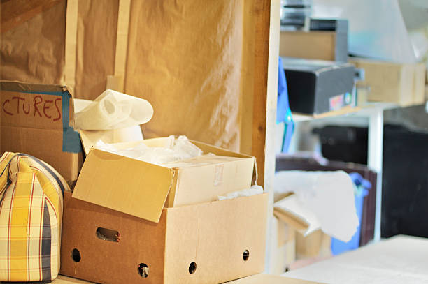 Best Mattress Removal Service  in Walden, TN