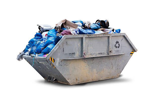 Best Professional Junk Removal  in Walden, TN